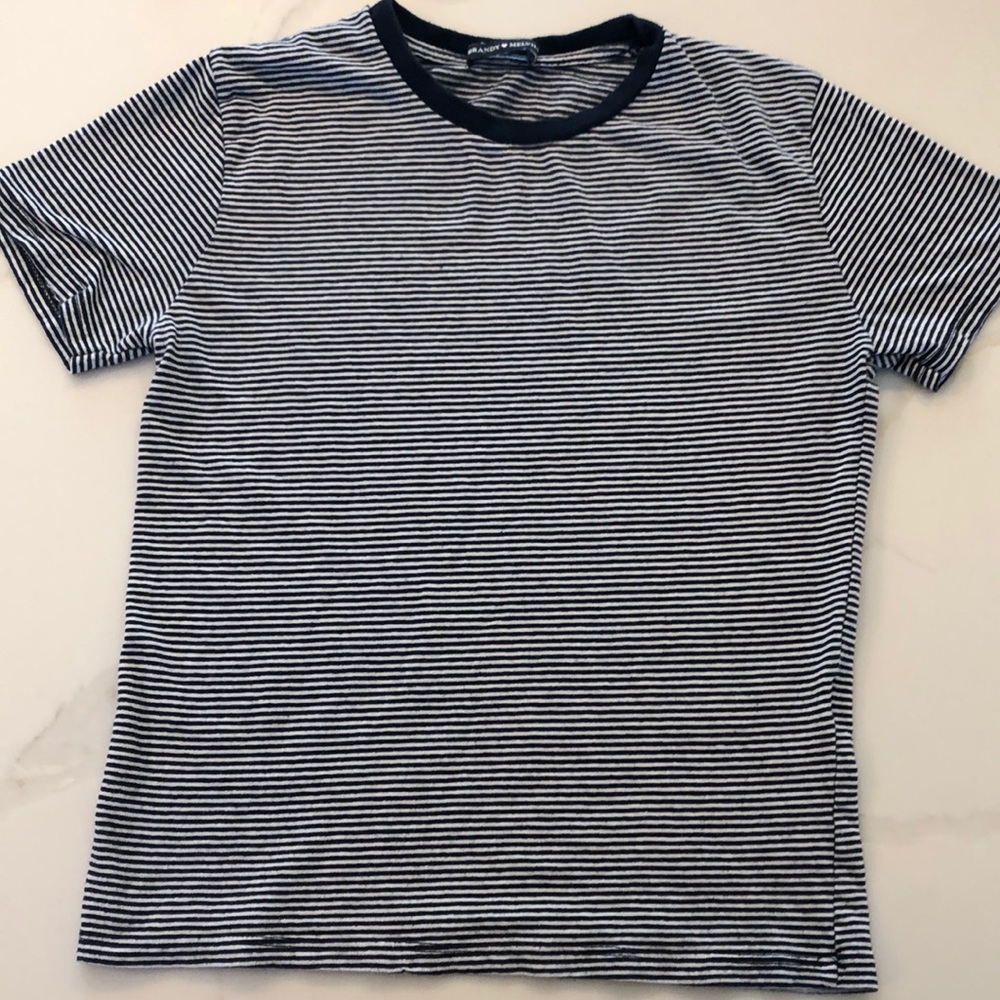 Brandy Melville Shirt